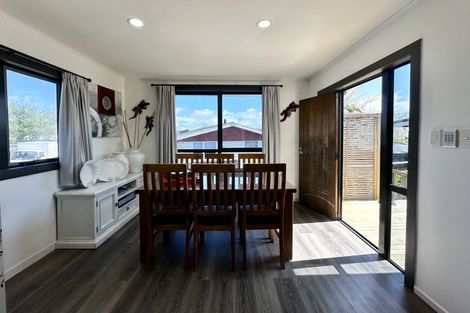 Photo of property in 19 Kiwi Street, Tokoroa, 3420