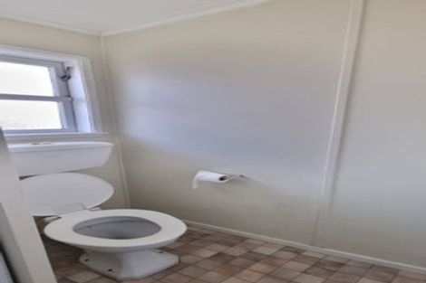 Photo of property in 176 Portage Road, Papatoetoe, Auckland, 2025