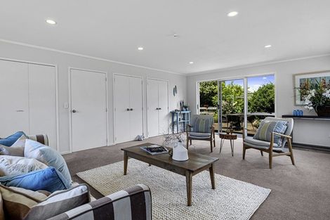 Photo of property in 34e Plummers Point Road, Whakamarama, Tauranga, 3172