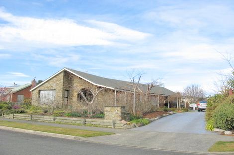 Photo of property in 12 Bowen Street, Te Anau, 9600