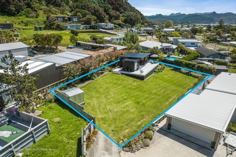 Photo of property in 8b Matataki Rise, Pauanui, Hikuai, 3579