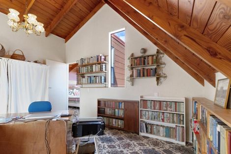 Photo of property in 7 Riverlea Drive, Katikati, 3129