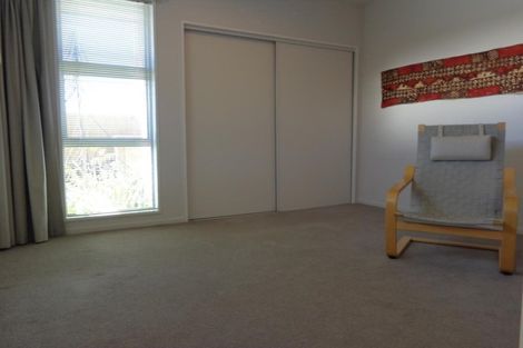 Photo of property in 11d Clarence Street South, Addington, Christchurch, 8024