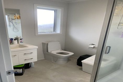 Photo of property in 8 Tangata Way, Omokoroa, 3114