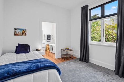 Photo of property in 22 Winton Street, St Albans, Christchurch, 8014