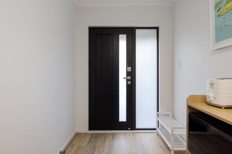 Photo of property in 7a Valley Road, Mount Maunganui, 3116