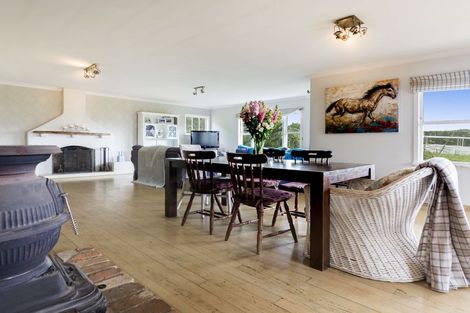 Photo of property in 289 Wright Road, Aongatete, Katikati, 3181