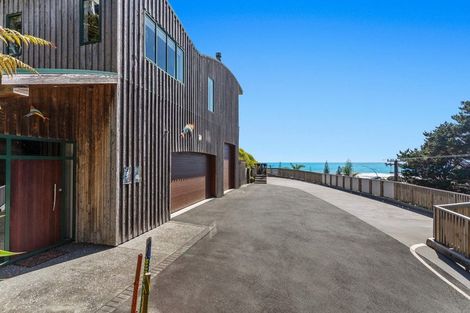 Photo of property in 2 Kowhai Street, Ohope, 3121