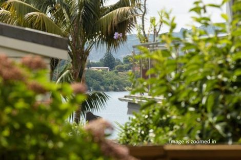 Photo of property in 4/190 Devonport Road, Tauranga, 3110