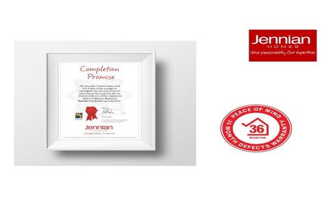 Photo of property in 6 Plow Way, Papamoa, 3118