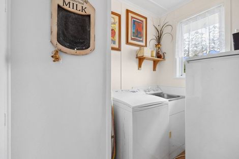 Photo of property in 12 Russell Terrace, Putaruru, 3411