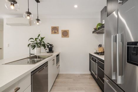 Photo of property in 3 Pip Way, Omokoroa, 3114