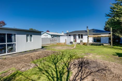 Photo of property in 44 Bibby Street, Waipawa, 4210