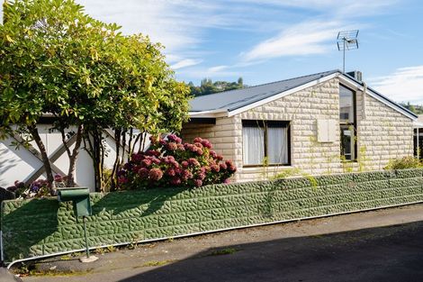Photo of property in 19b Rutherford Street, Caversham, Dunedin, 9012