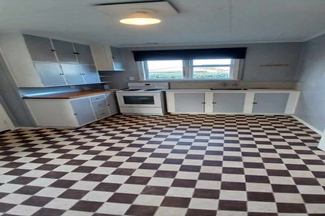 Photo of property in 11-13 Waverley Street, Glengarry, Invercargill, 9810