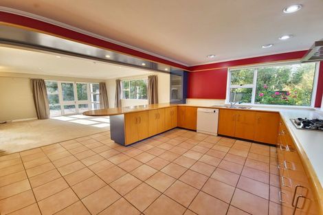 Photo of property in 232 Howick Road, Witherlea, Blenheim, 7201