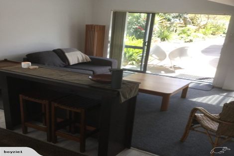 Photo of property in 43 Matahiwi Road, Te Puna, Tauranga, 3174