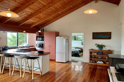 Photo of property in 27 Settlers Way, Okaihau, 0475