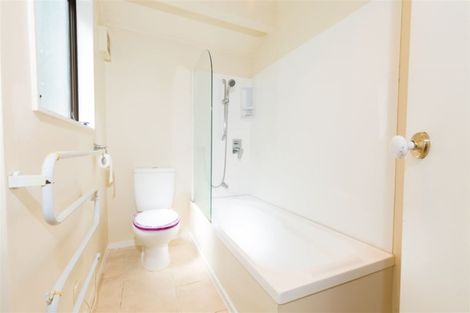 Photo of property in 130b Ironside Road, Johnsonville, Wellington, 6037