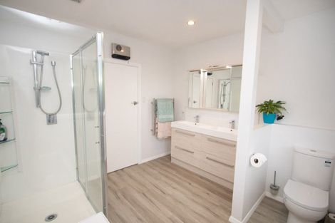 Photo of property in 110 Grove Street, Tinwald, Ashburton, 7700