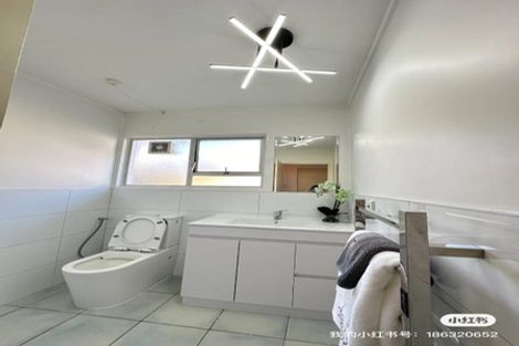 Photo of property in 3/45 Blockhouse Bay Road, Avondale, Auckland, 1026