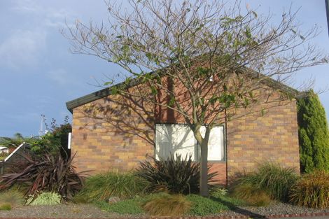Photo of property in 64 Amberley Avenue, Highbury, Palmerston North, 4412