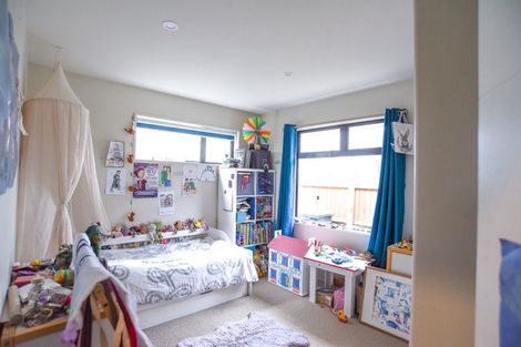 Photo of property in 35 Willryan Avenue, New Brighton, Christchurch, 8083