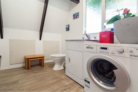 Photo of property in 10 Grady Street, Mayfield, Blenheim, 7201