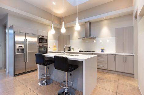 Photo of property in 30 Contour Avenue, Pyes Pa, Tauranga, 3112