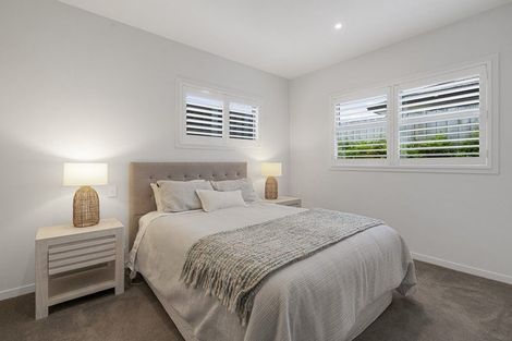 Photo of property in 64 Sandhurst Drive, Papamoa Beach, Papamoa, 3118