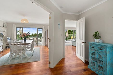 Photo of property in 70a Neewood Road, Ohauiti, Tauranga, 3173