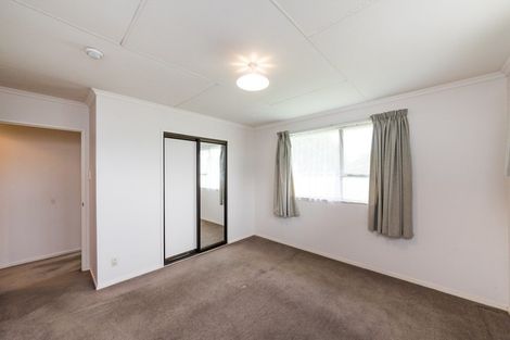 Photo of property in 26 Church Street, Feilding, 4702
