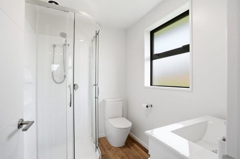 Photo of property in 5 Clough Close, Lincoln, 7608