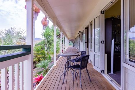 Photo of property in 59c Oturu Road, Kaitaia, 0482