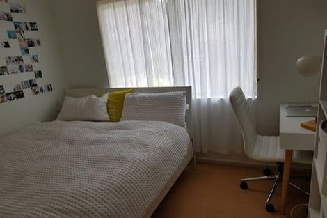 Photo of property in 16a Modena Crescent, Saint Heliers, Auckland, 1071