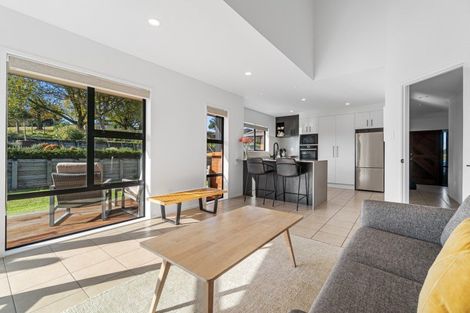 Photo of property in 29 Peacockes Lane, Peacocke, Hamilton, 3282