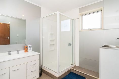 Photo of property in 7e Lawrence Street, Mornington, Dunedin, 9011