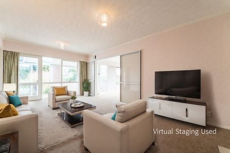 Photo of property in 11b Avon Street, South Hill, Oamaru, 9400
