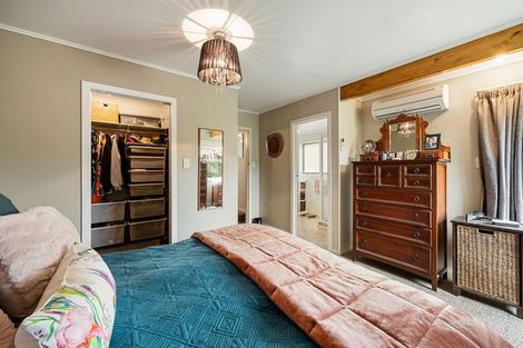 Photo of property in 26 Goldsmith Street, Leamington, Cambridge, 3432