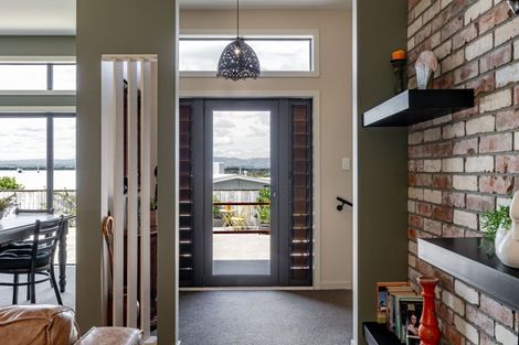 Photo of property in 14a Highfield Road, Feilding, 4702