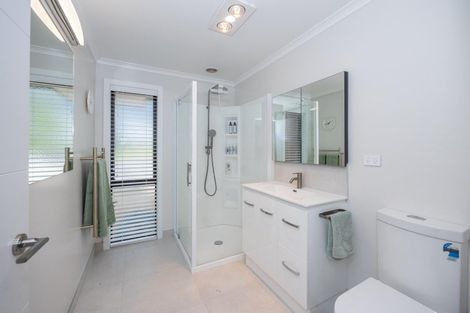 Photo of property in 101b Tenfoot Road, Taupiri, 3791