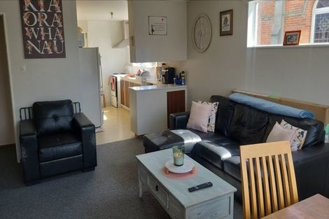 Photo of property in 2/19 Jenkin Street, Strathern, Invercargill, 9812