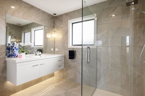 Photo of property in 4/88 Gloria Avenue, Te Atatu Peninsula, Auckland, 0610