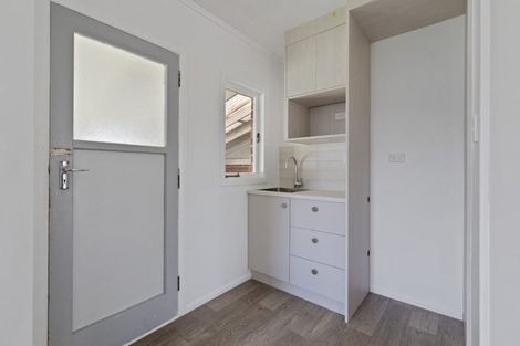 Photo of property in 40 Grosvenor Street, Cambridge, 3434