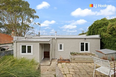 Photo of property in 146 Sidey Street, Calton Hill, Dunedin, 9012