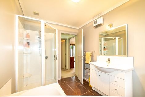 Photo of property in 1 Glenbrook Drive, Mosgiel, 9024