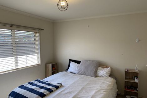 Photo of property in 21 Aquila Crescent, Rototuna North, Hamilton, 3210