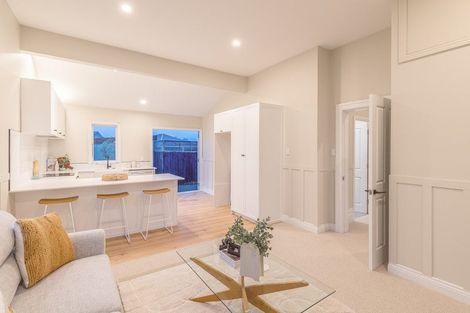 Photo of property in 45 Warrington Street, Mairehau, Christchurch, 8013