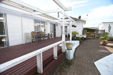 Photo of property in 6 Fourth Street, Waihou, Te Aroha, 3393