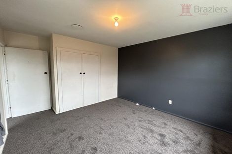 Photo of property in 22 Oriana Crescent, Hornby, Christchurch, 8042